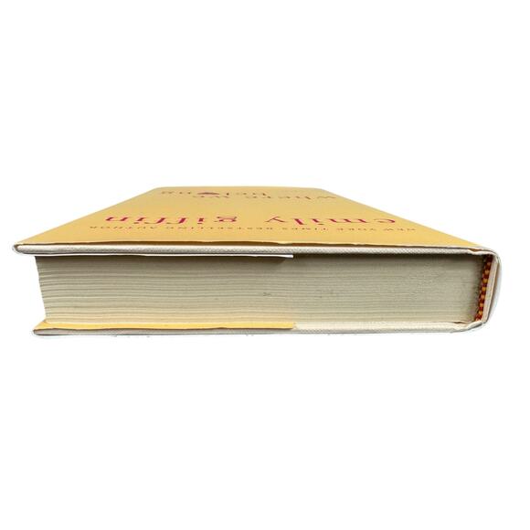 Where We Belong by Emily Giffin (Hardcover) - Picture 6 of 7